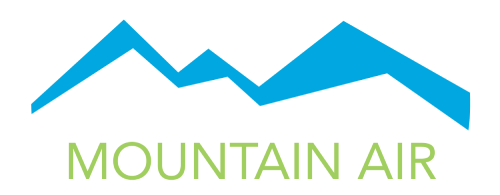 Mountain Air Trampoline Park