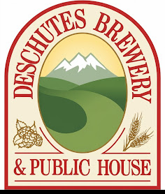 Deschutes Brewery & Public House